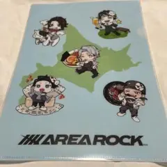 O-MENZ アクリルキーホルダー　般若 O-MENZ アクリルキーホルダー 般若 - メルカリ