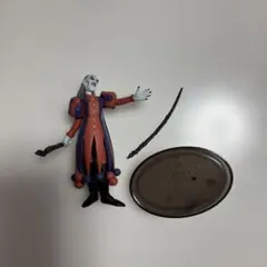 スクエアエニックス　フィギュア スタンド付き