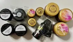 ジェルネイル　まとめ売り