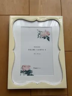 francfranc フォトフレーム