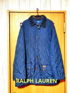 Item thumbnail for item b10a6400-8e56-4d42-8450-1097b83821a7