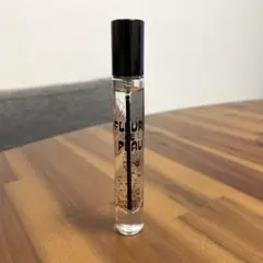 diptyque❤︎フルールドゥポー オードパルファム 7.5ml 限定版のサムネイル