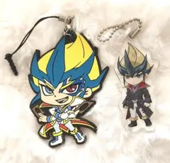 2025年最新】遊戯王 遊戯 プライズの人気アイテム - メルカリ