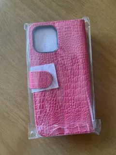 【限定値下げ】iPhone12promax 手帳型ケース