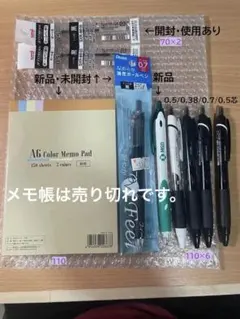 Item thumbnail for item cca76ac0-468a-4440-b930-ea2b7830a8e5