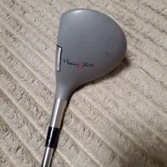 初心者さん　【美品　12本セット】POWER SONIC 360パワーソニック 2025年最新】power sonic パワーソニックの人気アイテム - メルカリ