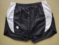 Item thumbnail for item 56bb28a3-54a0-4f0b-99ac-0de37c5cfb65