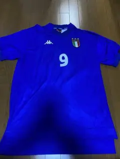 2026年最新】イタリア代表 カッパの人気アイテム - メルカリ