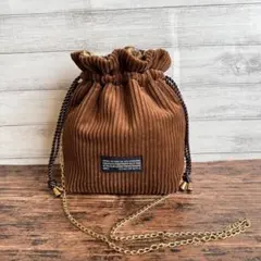 ☆*⭐︎(⁎ᴗ ᴗ⁎)⭐︎*☆様 リクエスト 2点 まとめ商品