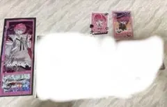 めておら みかさくんグッズまとめ売り