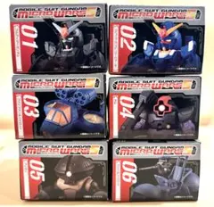 Item thumbnail for item 3b581a8a-5694-4f26-8e7e-372a301f8117