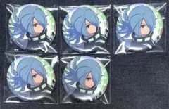 2026年最新】グッズ 風丸一郎太の人気アイテム - メルカリ