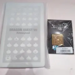 Item thumbnail for item 1e781e46-4424-41a1-8db7-d94a99c1fab3