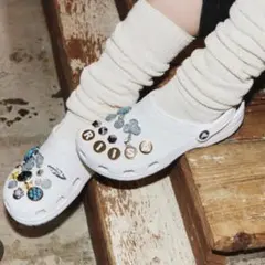 Item thumbnail for item aaedac5d-7427-404c-852c-4f2e7706a7b0