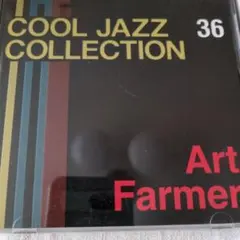 2026年最新】THE COOL JAZZ COLLECTIONの人気アイテム - メルカリ