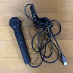 TDC-330 マイク充電器 TDM-600 マイク TDC-330 マイク充電器 TDM-600 マイク - メルカリ