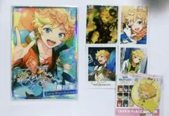 あんさんぶるスターズ！！』まとめ売り（春川宙） - メルカリ