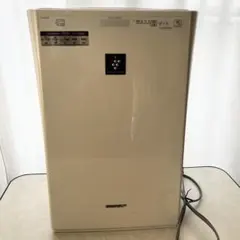 Item thumbnail for item 7c3c5dec-ed57-4456-a387-812c9777232a