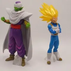 2026年最新】ドラゴンボールの人気アイテム - メルカリ