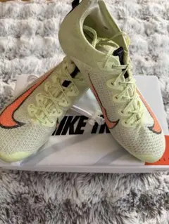 2026年最新】ナイキスパイク陸上 ピンの人気アイテム - メルカリ