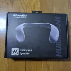 Item thumbnail for item 992669a8-d9d9-45cf-a6b0-40079bf374cd