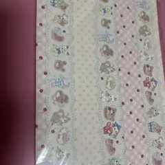 ayyjewel様 OPPテープ フレークシール 200枚 - メルカリ