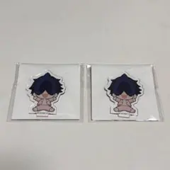 チェンソーマン ビーム ミニキャラ アクスタ サンシャインシティホテル