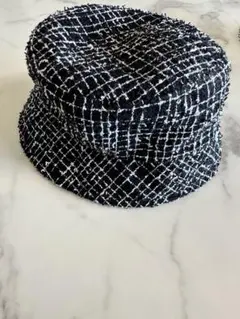 2026年最新】シャネルバケットハットの人気アイテム - メルカリ