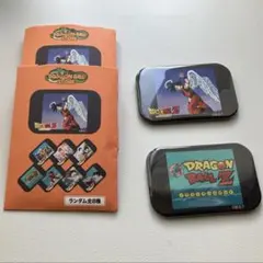 Item thumbnail for item 682b472c-e595-4513-9b8b-e678314bd61f