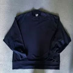 限定値下 ROYAL NAVY ロイヤルネイビー ミリタリースウェット