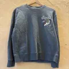 Item thumbnail for item ceb477c1-aca3-4466-abea-ff82f7b3eab0