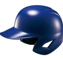 Item thumbnail for item d4841493-6e90-44c2-b3ac-36b2d9a90a0f