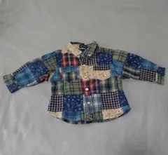 Item thumbnail for item 2c90756e-df3a-4201-9434-d27956d2ce4b