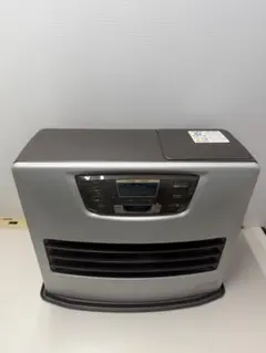 2025年最新】トヨトミ 2013年 石油ストーブの人気アイテム - メルカリ