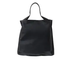 k*n様 DECi Standard lamb tote bag OVY KAJ DECi Standard lamb tote bag OVY KAJA - メルカリ