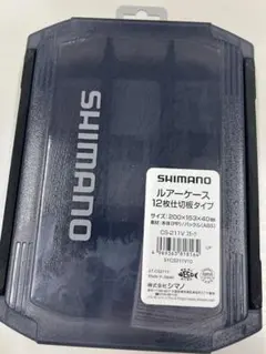 Item thumbnail for item b5913e45-f07a-4606-9ecc-4af9483d589d