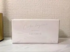 【新品•未開封】DECORTÉ コンフォートデイミスト（仕上げ用ローション）のサムネイル