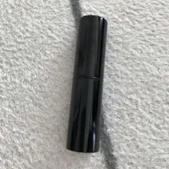 シャネル ボームエサンシエルスカルプティング