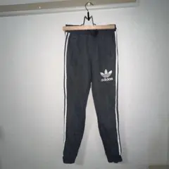 adidas スウェットパンツ