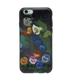 MARC JACOBS × ディズニーアリス iPhoneケースのサムネイル