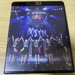 Juice=Juice/LIVE MISSION 220～Code3 Spec…