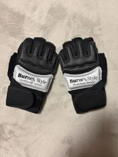 2026年最新】burnesStyleの人気アイテム - メルカリ