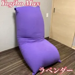 ぽぽらす専用 Max Premium ビーズクッション 本体 - メルカリ