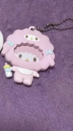 サンリオ