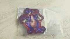 ドラゴンクエスト キャラマグネッツ 竜王のサムネイル