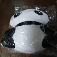たれぱんだ ぎゅーっとぬいぐるみ