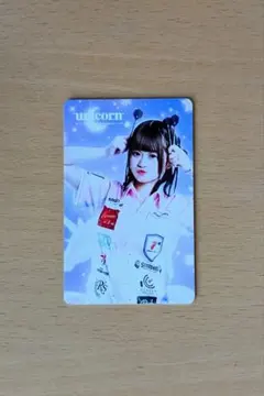 2026年最新】unicorn ダーツの人気アイテム - メルカリ