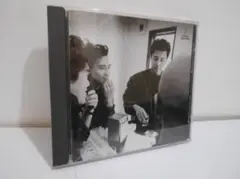 ARB PAPERS BED CD 消費税表記なし