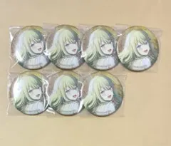 プロセカ グリ缶 寧々