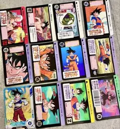 2025年最新】ビジュアルアドベンチャー 90の人気アイテム - メルカリ